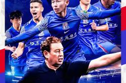  世界杯踢17场才赢1场的球队 