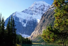 关于河南建业队踢出精彩比赛，赢得观众掌声的信息