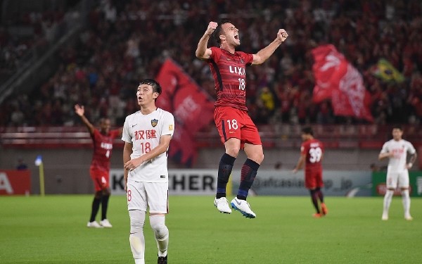 关于本轮关键战，权健将在主场迎战恒大争夺胜利的信息
