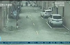 碾压之势！欧预赛翩然而至荣辱称霸晶耀耀眼