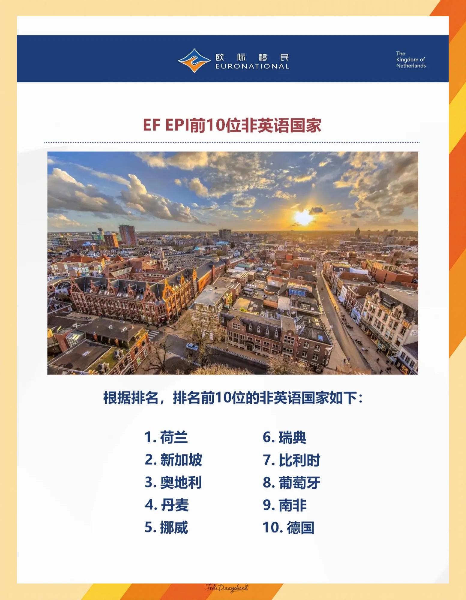 荷兰逆袭北马其顿，晋级前途一片光明的简单介绍
