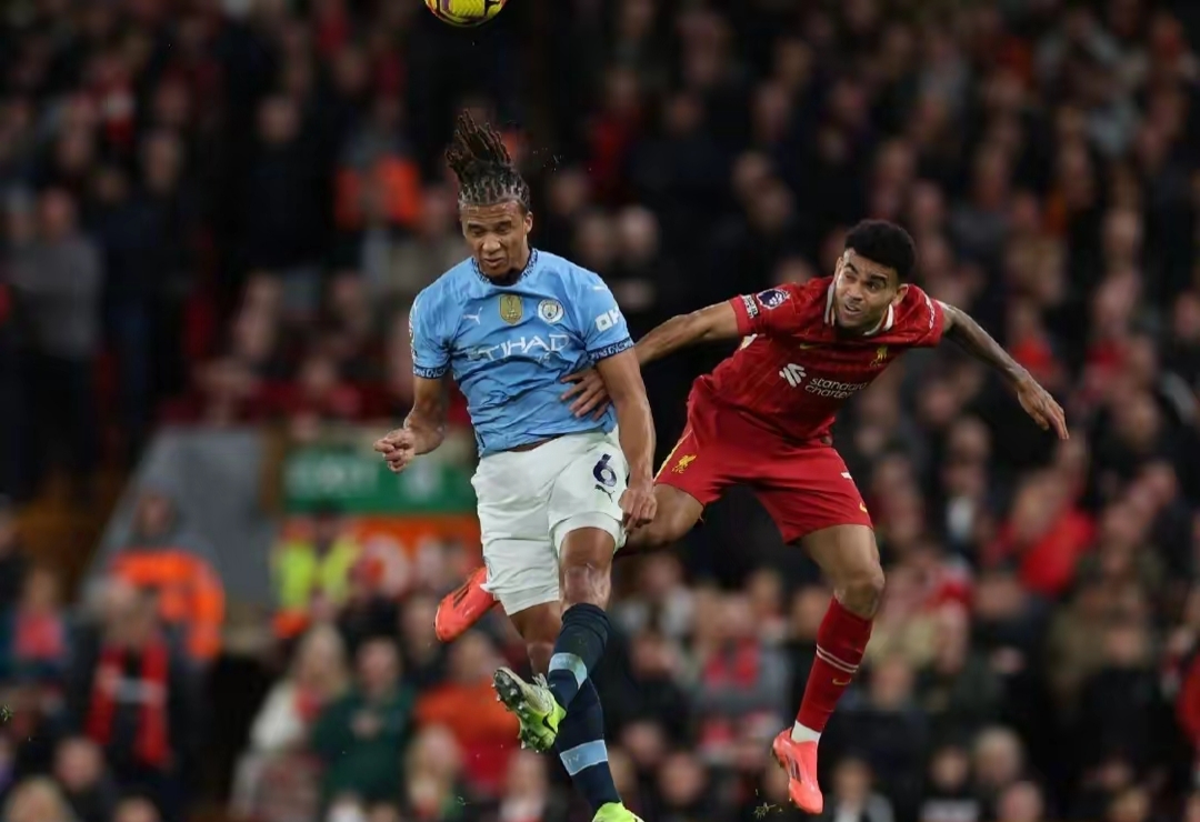 包含意甲决赛爆出冷门！圣安东尼奥马刺绝杀曼城，争冠形势突变的词条